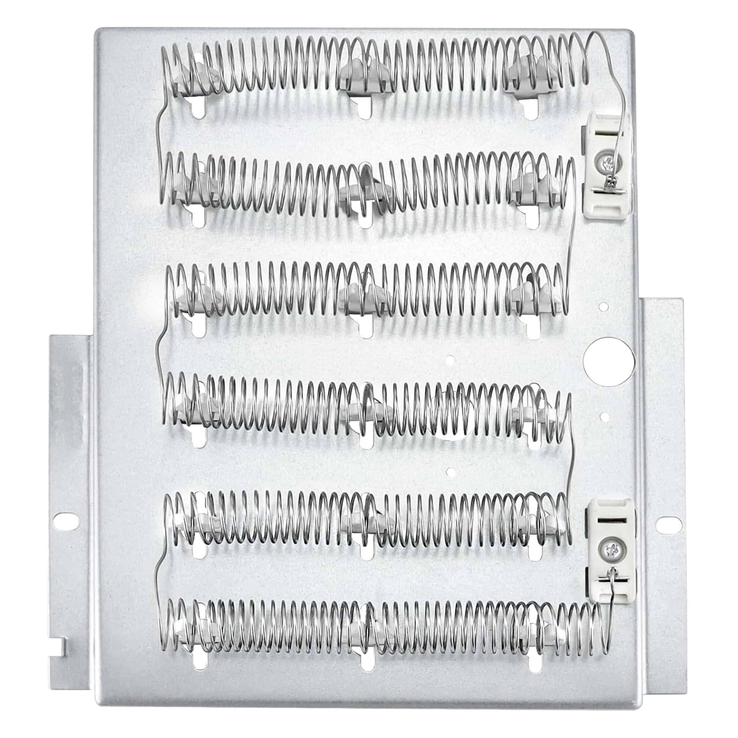 Amazon.com: PartsBroz D518838P D518838 Heater Assembly